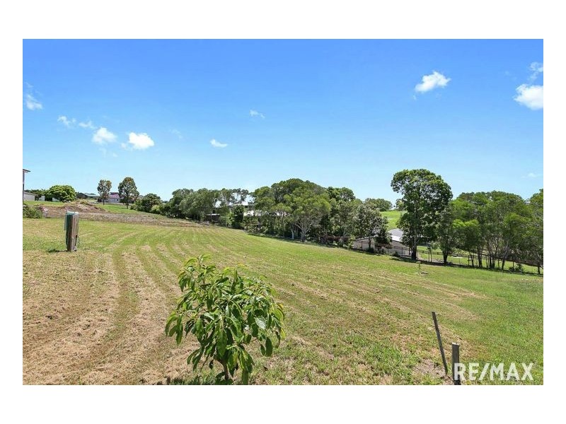 32 Highview Drive, Craignish QLD 4655