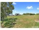 32 Highview Drive, Craignish QLD 4655