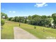 32 Highview Drive, Craignish QLD 4655