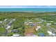 32 Highview Drive, Craignish QLD 4655