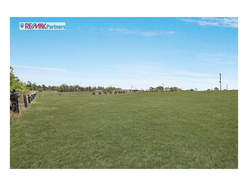 3 Carne Court, Bidwill QLD 4650