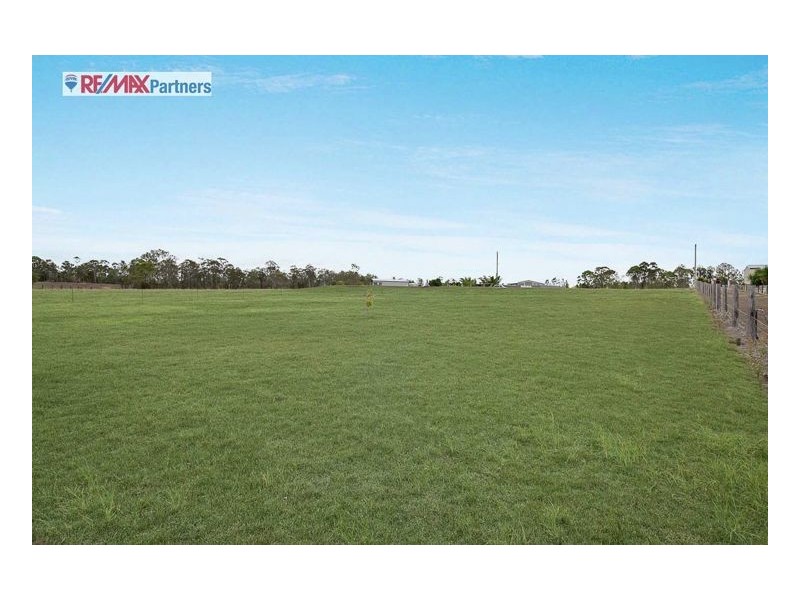 7 Carne Court, Bidwill QLD 4650