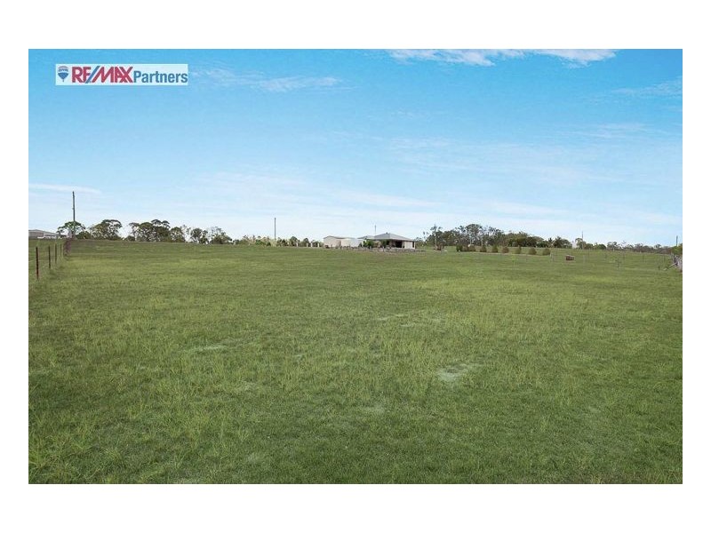 7 Carne Court, Bidwill QLD 4650