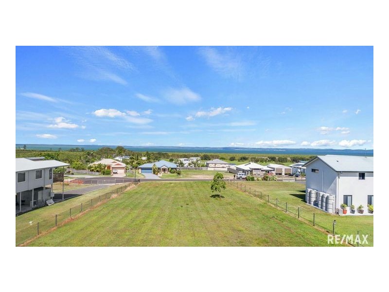 22 Woongoolbver Court, River Heads QLD 4655