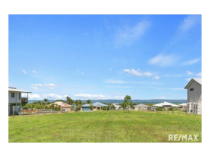 22 Woongoolbver Court, River Heads QLD 4655