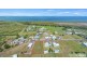 22 Woongoolbver Court, River Heads QLD 4655