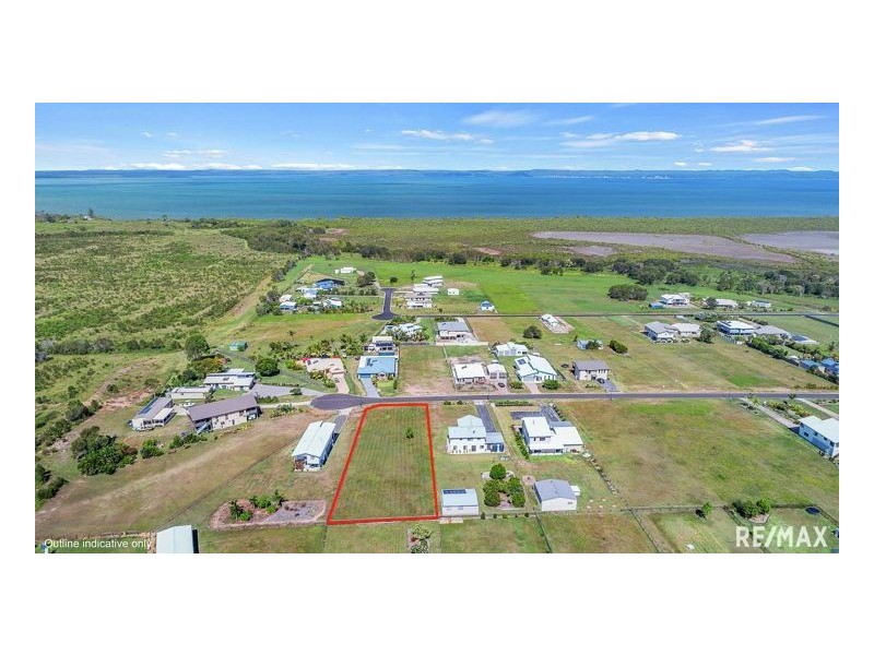 22 Woongoolbver Court, River Heads QLD 4655