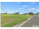 22 Woongoolbver Court, River Heads QLD 4655