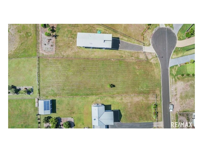 22 Woongoolbver Court, River Heads QLD 4655