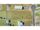 22 Woongoolbver Court, River Heads QLD 4655