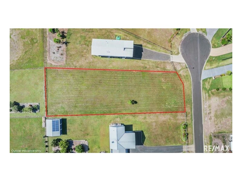 22 Woongoolbver Court, River Heads QLD 4655