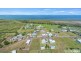 22 Woongoolbver Court, River Heads QLD 4655