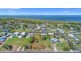 732 River Heads Road, River Heads QLD 4655