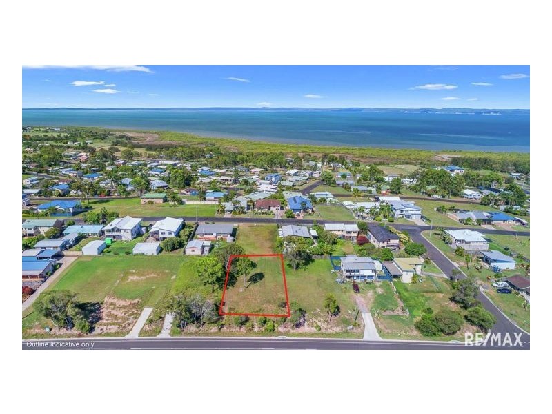 732 River Heads Road, River Heads QLD 4655