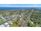 732 River Heads Road, River Heads QLD 4655
