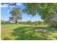 732 River Heads Road, River Heads QLD 4655