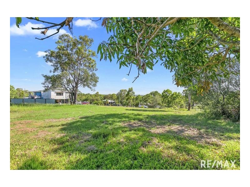 732 River Heads Road, River Heads QLD 4655