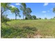 732 River Heads Road, River Heads QLD 4655