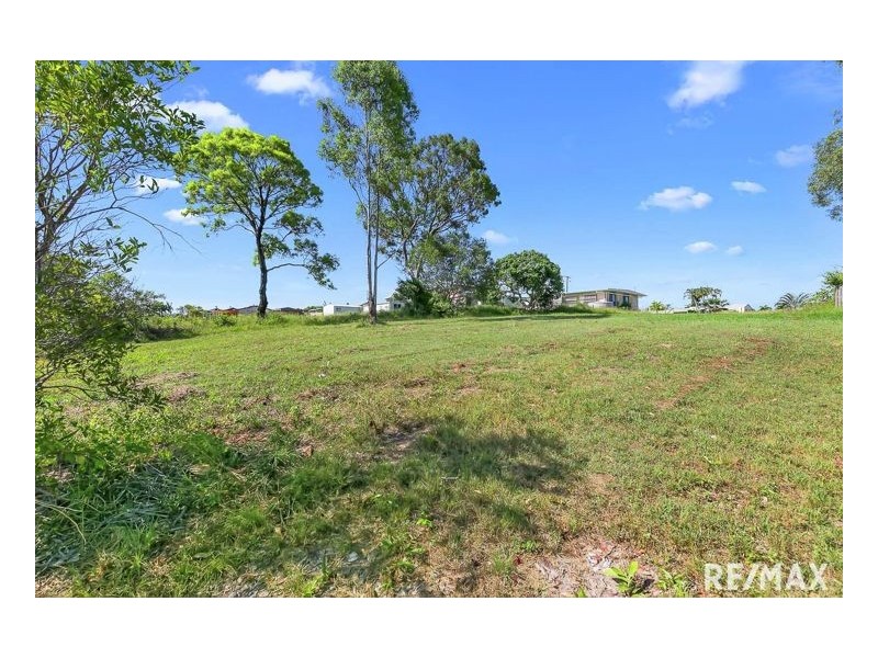 732 River Heads Road, River Heads QLD 4655