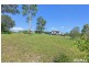 732 River Heads Road, River Heads QLD 4655