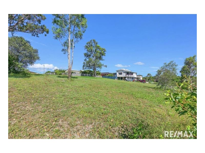 732 River Heads Road, River Heads QLD 4655