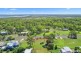 732 River Heads Road, River Heads QLD 4655