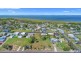732 River Heads Road, River Heads QLD 4655