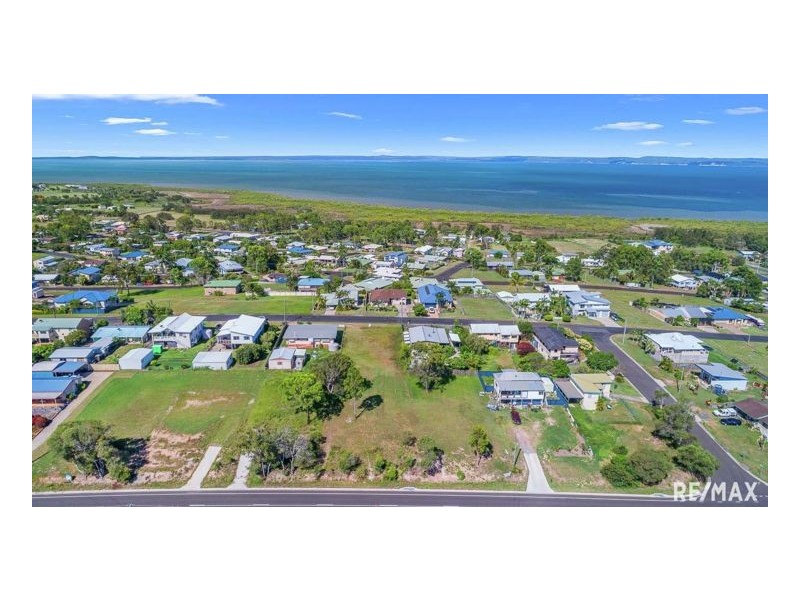732 River Heads Road, River Heads QLD 4655