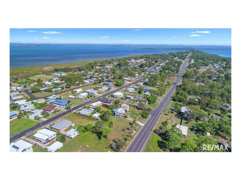 732 River Heads Road, River Heads QLD 4655