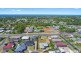 25 Cato Court, Torquay QLD 4655