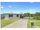 25 Cato Court, Torquay QLD 4655