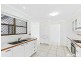 25 Cato Court, Torquay QLD 4655