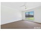25 Cato Court, Torquay QLD 4655