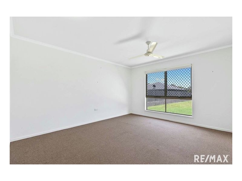 25 Cato Court, Torquay QLD 4655