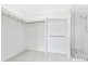 25 Cato Court, Torquay QLD 4655