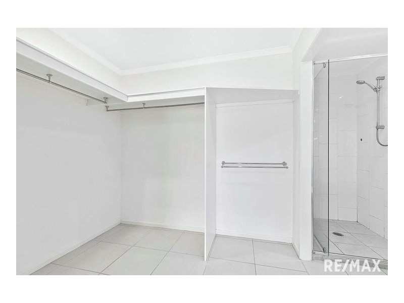25 Cato Court, Torquay QLD 4655