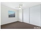 25 Cato Court, Torquay QLD 4655
