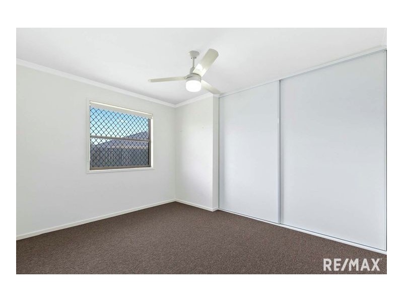25 Cato Court, Torquay QLD 4655