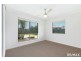 25 Cato Court, Torquay QLD 4655