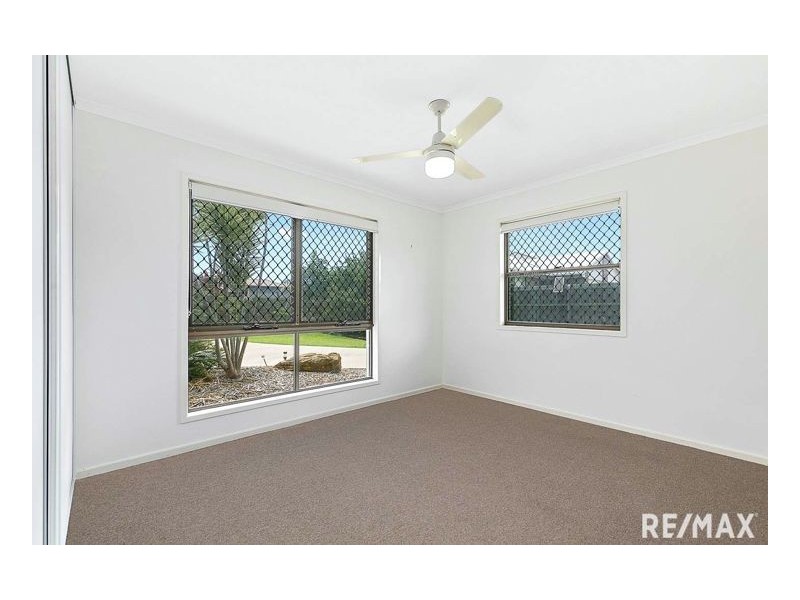 25 Cato Court, Torquay QLD 4655