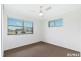 25 Cato Court, Torquay QLD 4655