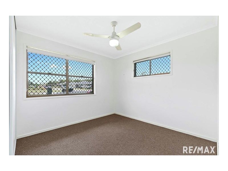 25 Cato Court, Torquay QLD 4655