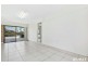 25 Cato Court, Torquay QLD 4655