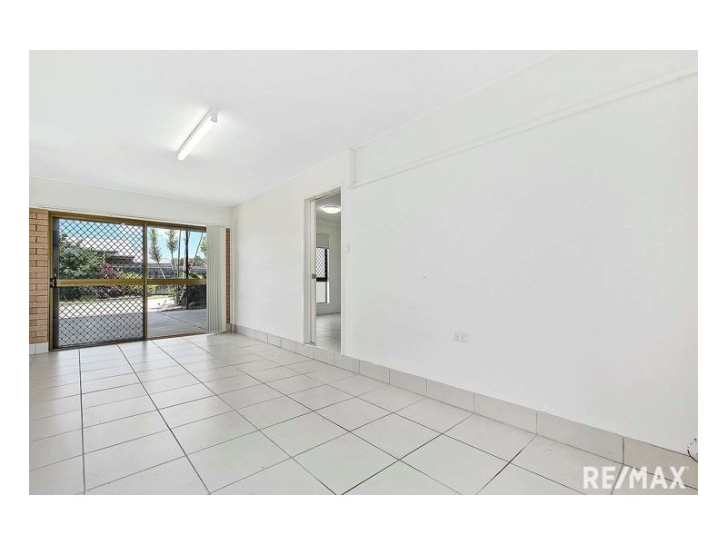 25 Cato Court, Torquay QLD 4655
