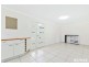 25 Cato Court, Torquay QLD 4655
