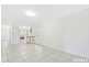 25 Cato Court, Torquay QLD 4655