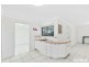 25 Cato Court, Torquay QLD 4655