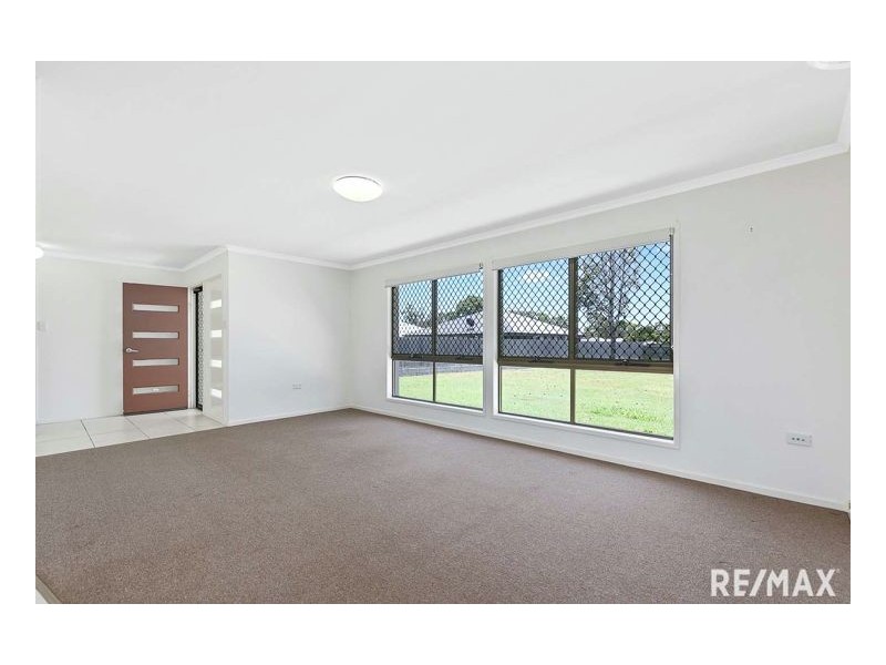 25 Cato Court, Torquay QLD 4655