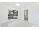 25 Cato Court, Torquay QLD 4655