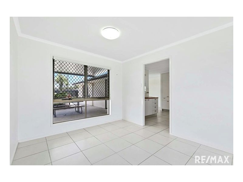 25 Cato Court, Torquay QLD 4655